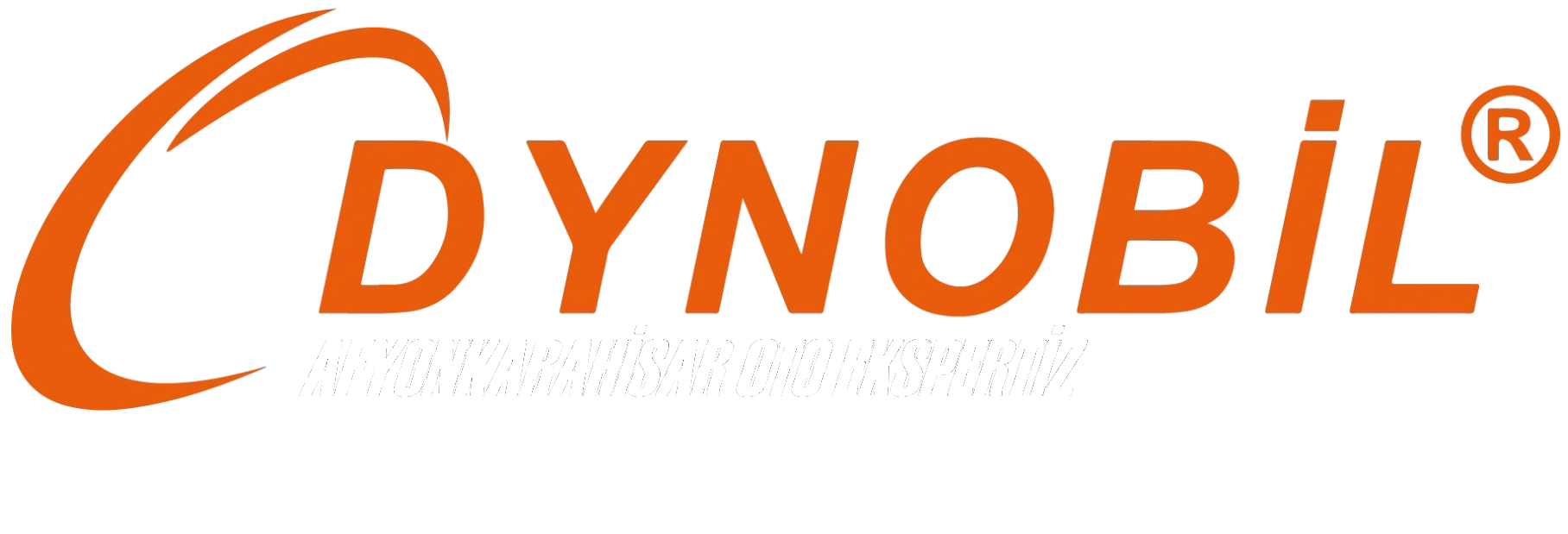 Afyon Oto Ekspertiz – Dynobil Oto Ekspertiz