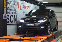Neden Araç Testi Yaptırmalısınız?